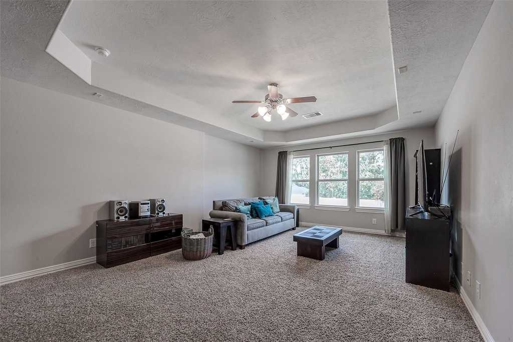 28314 Calaveras Lake Drive - Photo 28