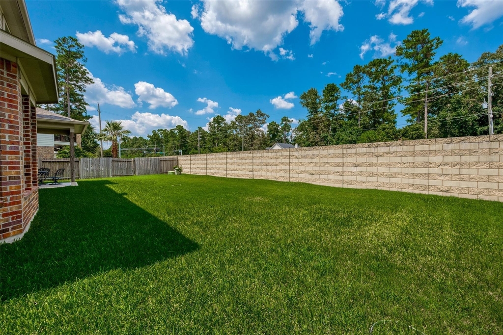 28314 Calaveras Lake Drive - Photo 49