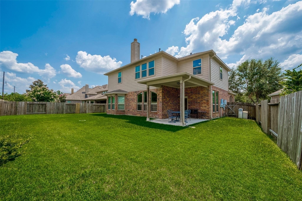 28314 Calaveras Lake Drive - Photo 47