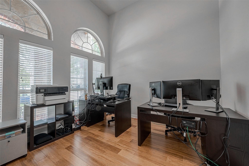 28314 Calaveras Lake Drive - Photo 16