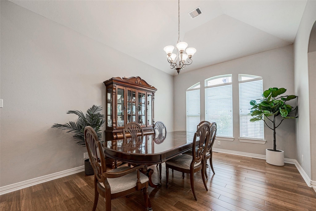 28314 Calaveras Lake Drive - Photo 7
