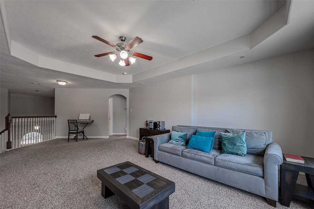 28314 Calaveras Lake Drive - Photo 30