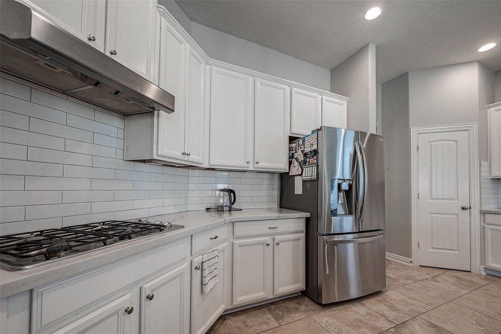 28314 Calaveras Lake Drive - Photo 11