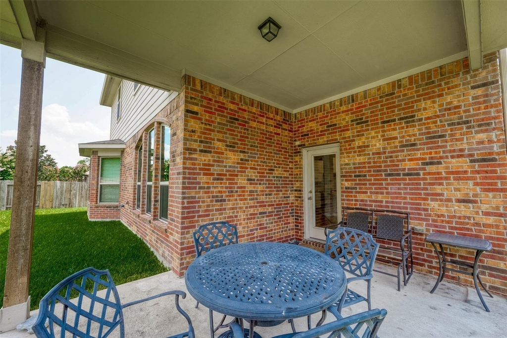 28314 Calaveras Lake Drive - Photo 45