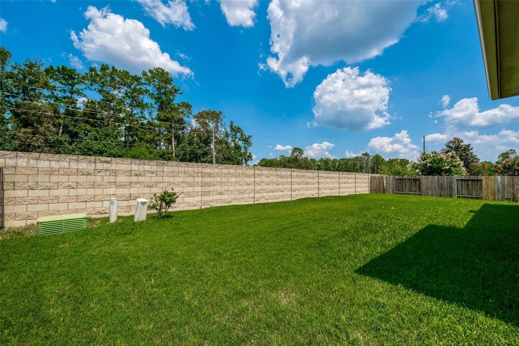 28314 Calaveras Lake Drive - Photo 46