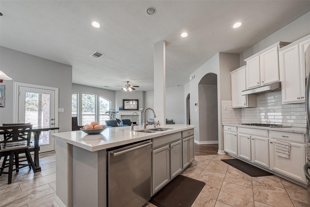 28314 Calaveras Lake Drive - Photo 35