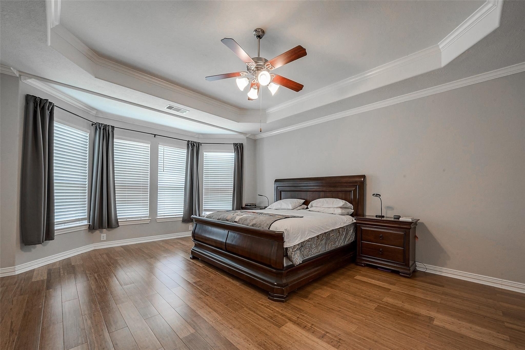 28314 Calaveras Lake Drive - Photo 19