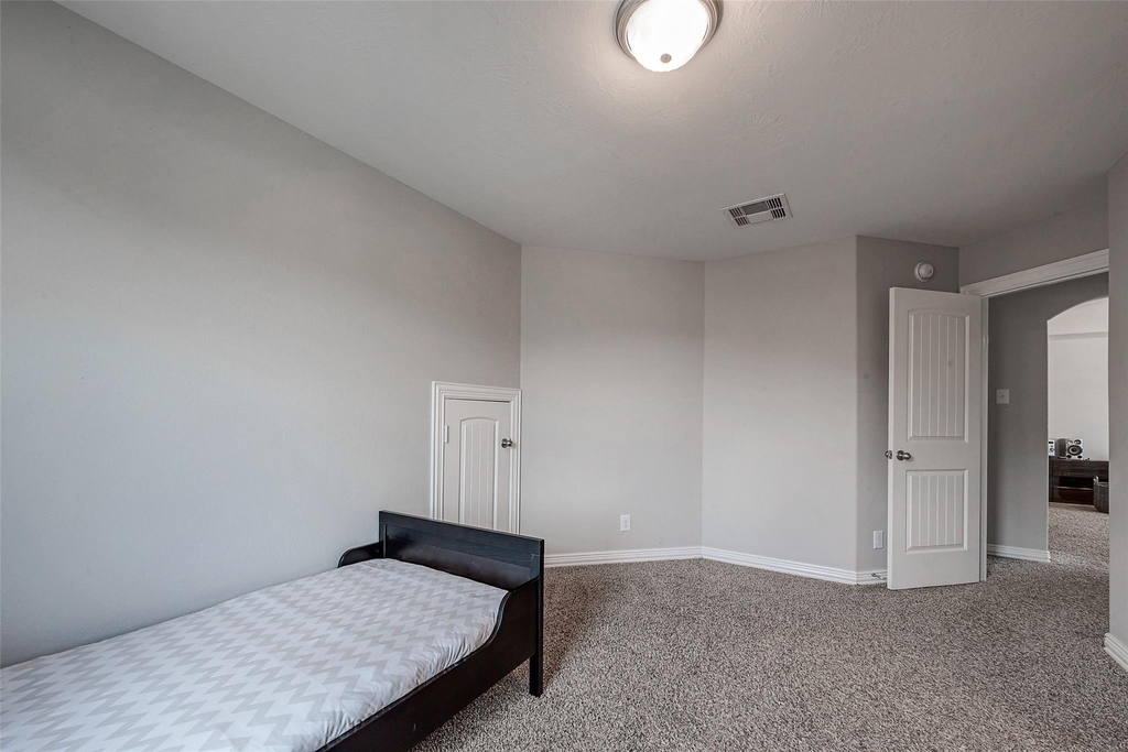 28314 Calaveras Lake Drive - Photo 38