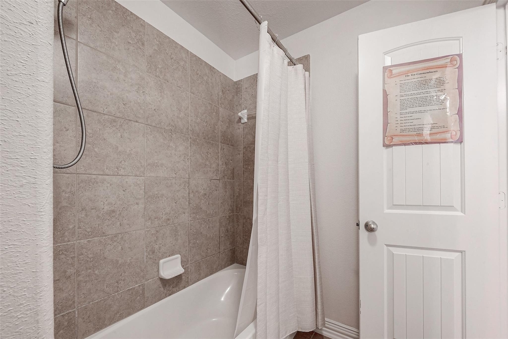 28314 Calaveras Lake Drive - Photo 35