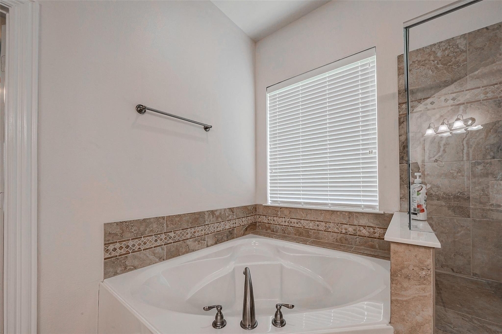 28314 Calaveras Lake Drive - Photo 23