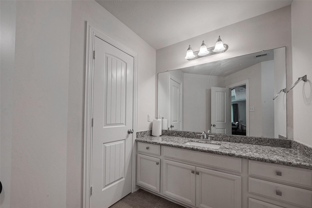28314 Calaveras Lake Drive - Photo 39