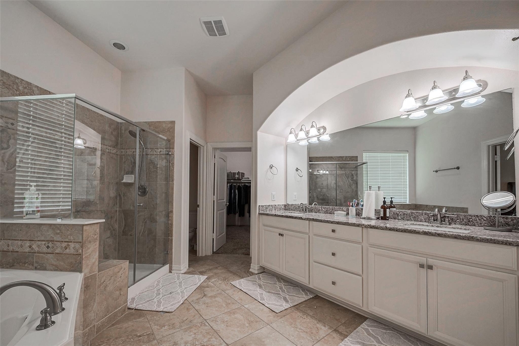 28314 Calaveras Lake Drive - Photo 21