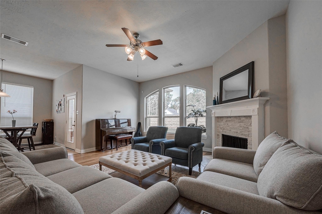 28314 Calaveras Lake Drive - Photo 15