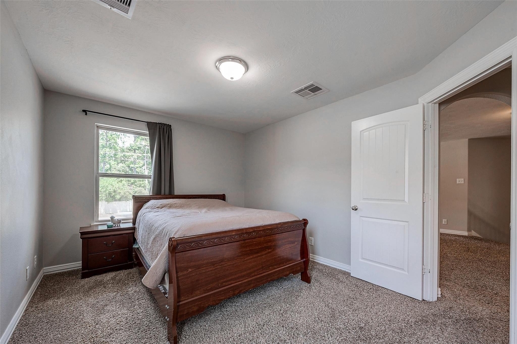 28314 Calaveras Lake Drive - Photo 42