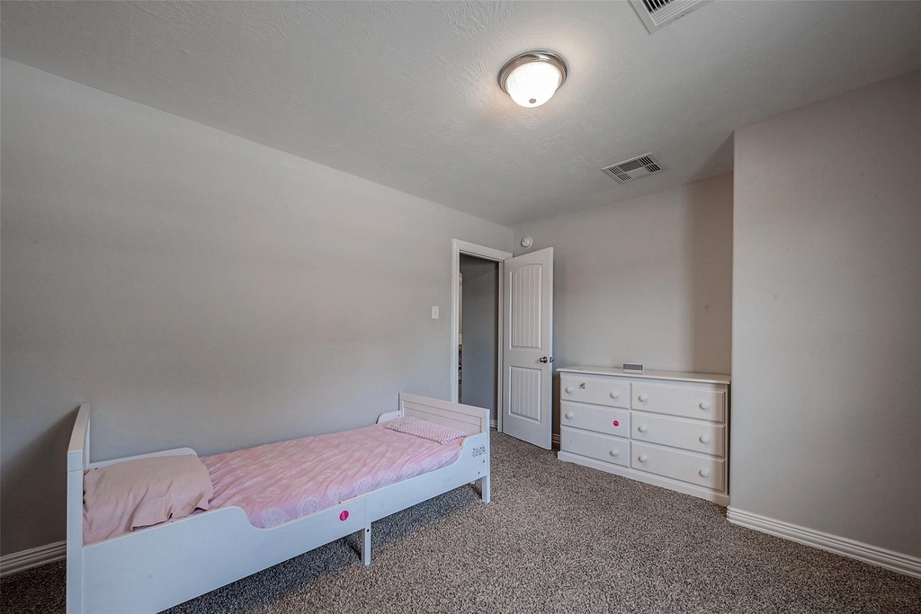 28314 Calaveras Lake Drive - Photo 33
