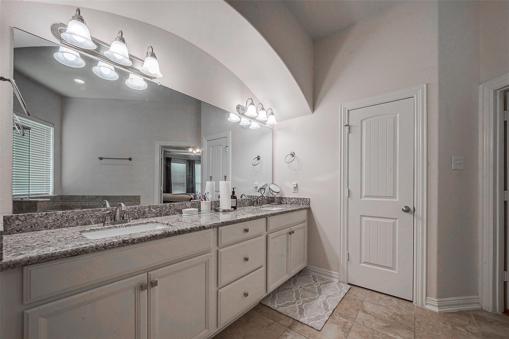 28314 Calaveras Lake Drive - Photo 25