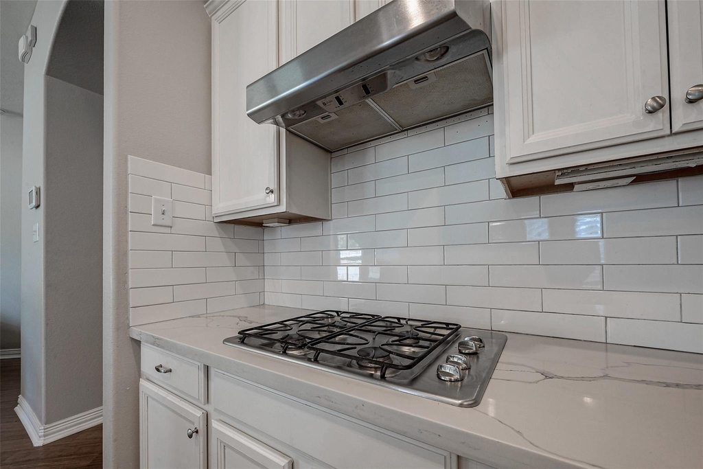 28314 Calaveras Lake Drive - Photo 10