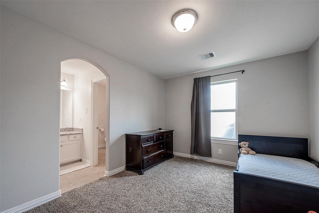 28314 Calaveras Lake Drive - Photo 37