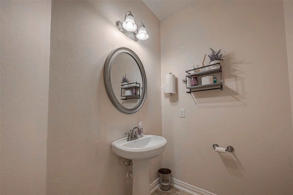 28314 Calaveras Lake Drive - Photo 18