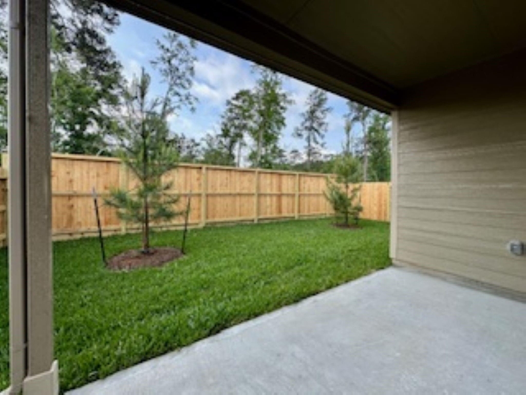 500 Kinglet Drive - Photo 16