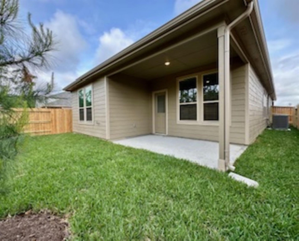 500 Kinglet Drive - Photo 17
