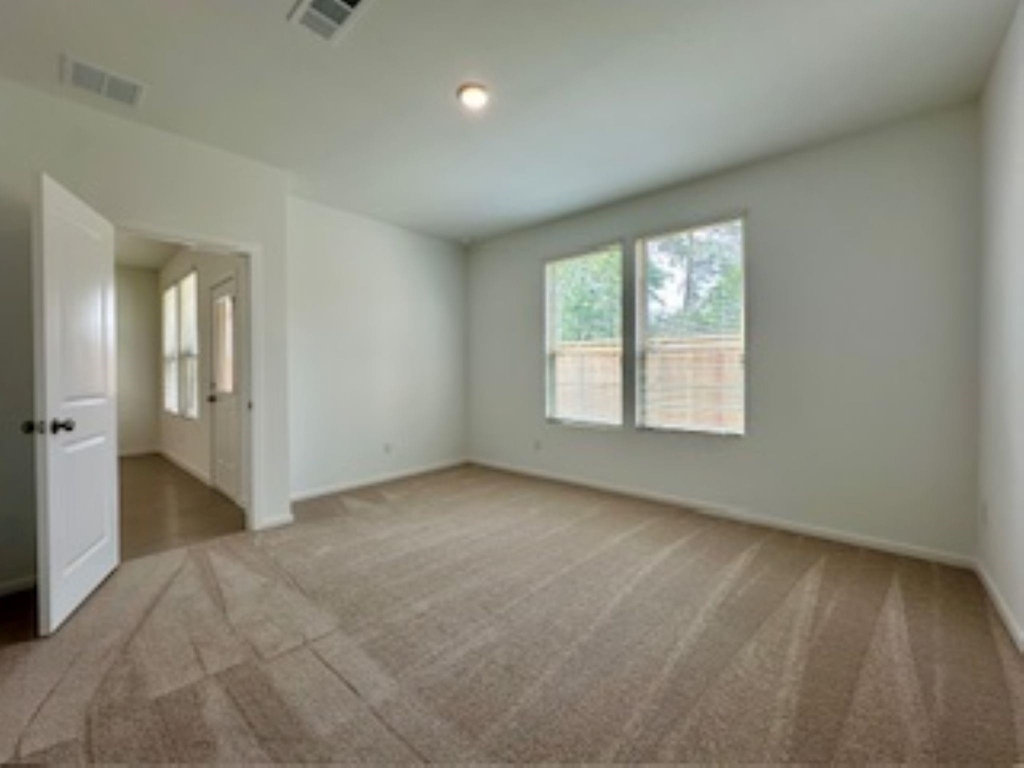 500 Kinglet Drive - Photo 7