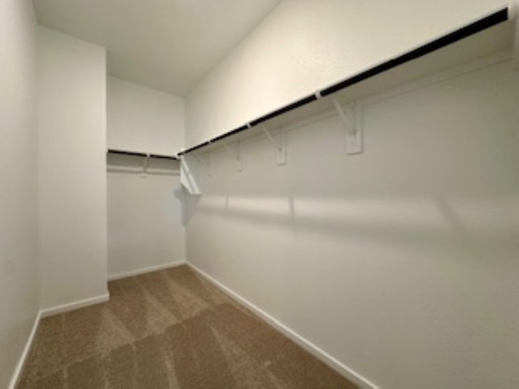 500 Kinglet Drive - Photo 11