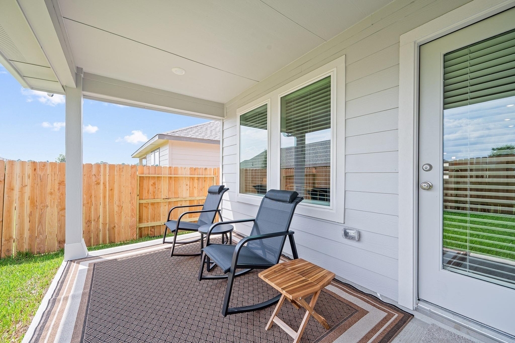 312 Willow Sage Ct - Photo 42