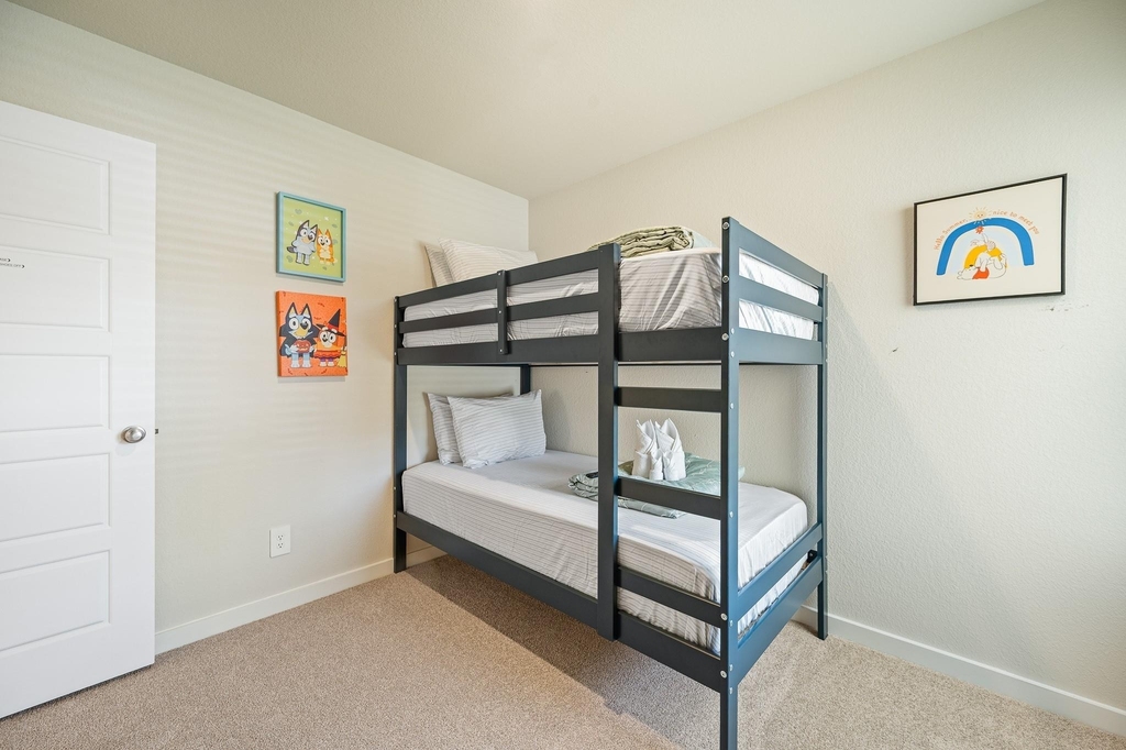 312 Willow Sage Ct - Photo 35