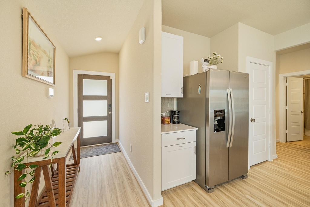 312 Willow Sage Ct - Photo 4