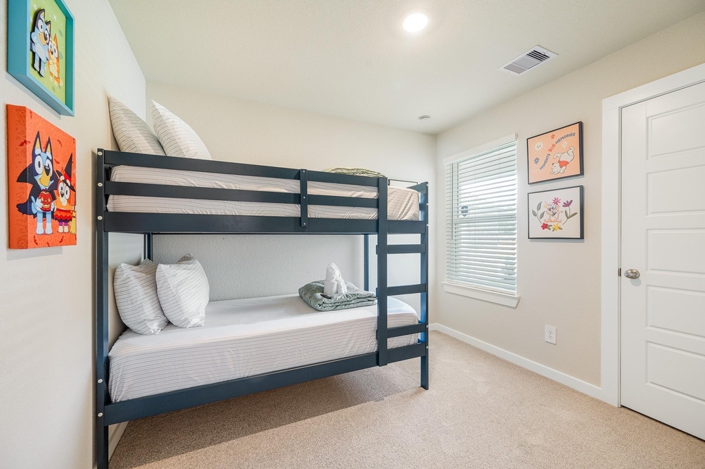 312 Willow Sage Ct - Photo 36