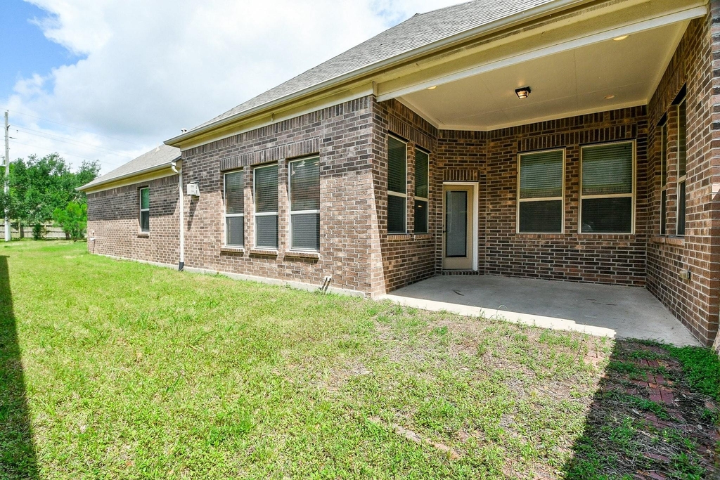 1619 Ralston Branch Way - Photo 17