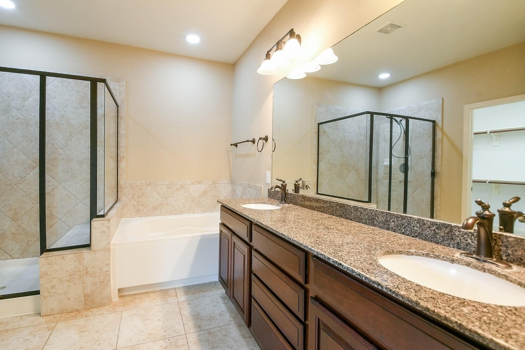 1619 Ralston Branch Way - Photo 12
