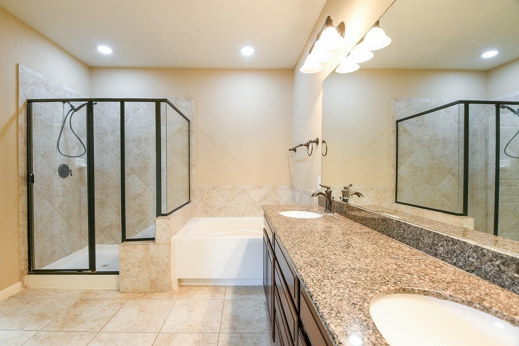 1619 Ralston Branch Way - Photo 13