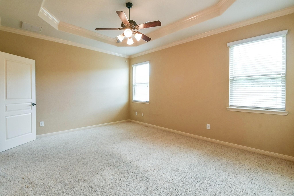 1619 Ralston Branch Way - Photo 11