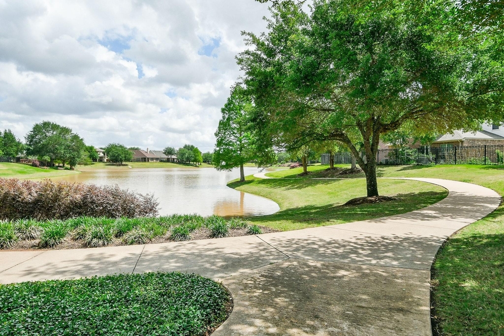 1619 Ralston Branch Way - Photo 19