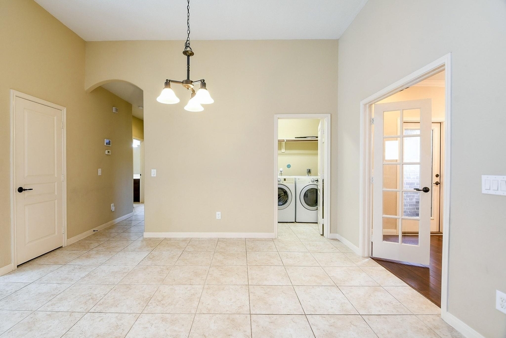 1619 Ralston Branch Way - Photo 9