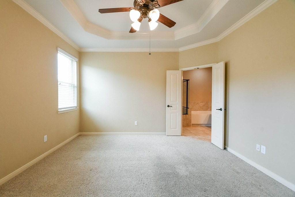 1619 Ralston Branch Way - Photo 10