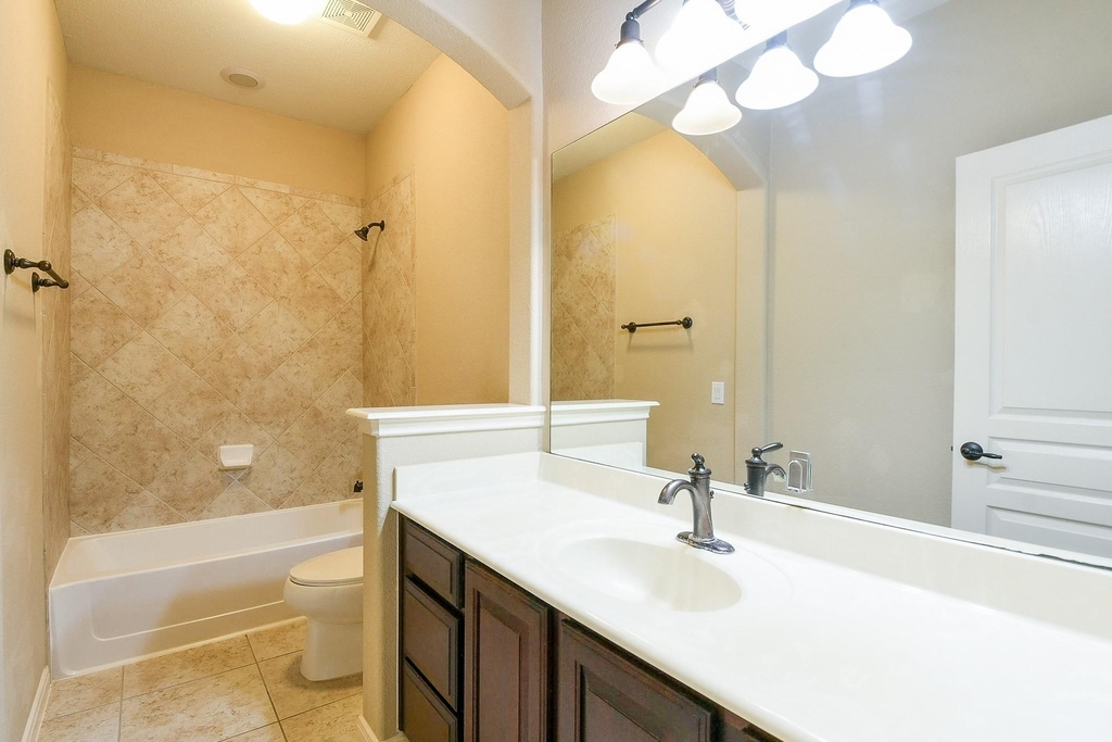 1619 Ralston Branch Way - Photo 15