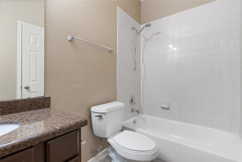 9104 N Green River Drive - Photo 30