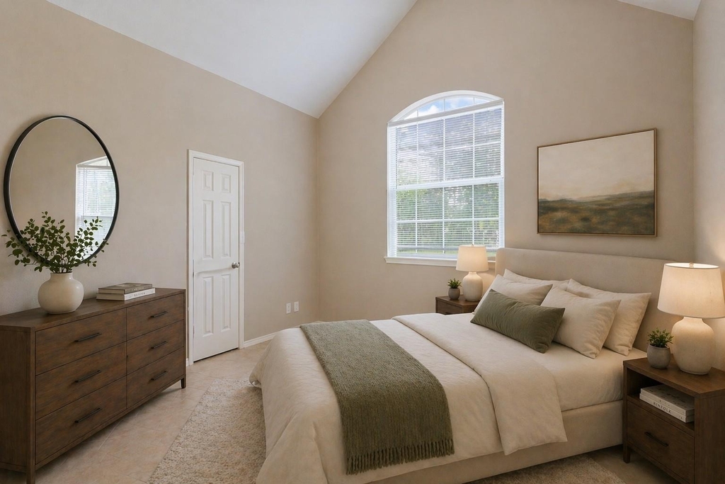 9104 N Green River Drive - Photo 28