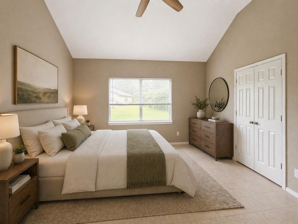9104 N Green River Drive - Photo 37