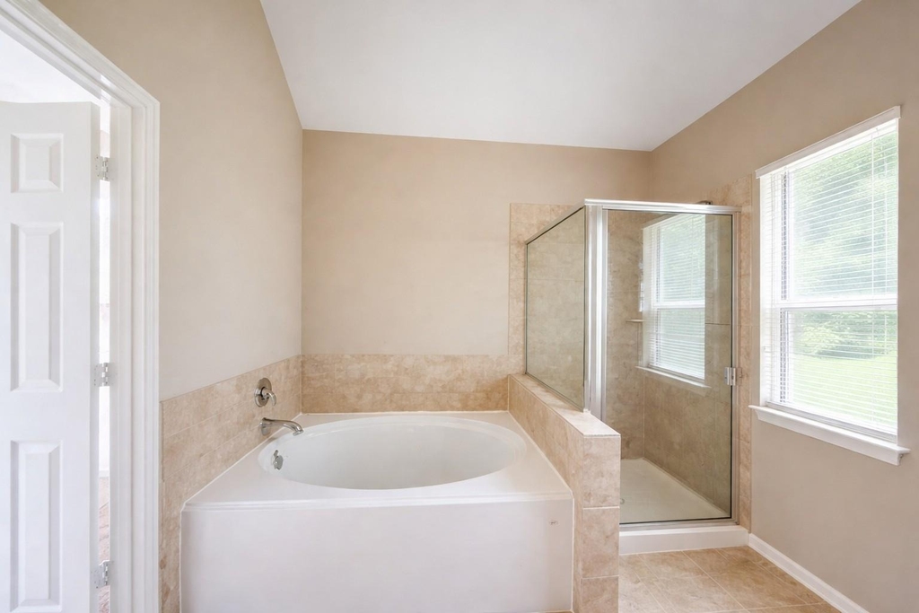 9104 N Green River Drive - Photo 41