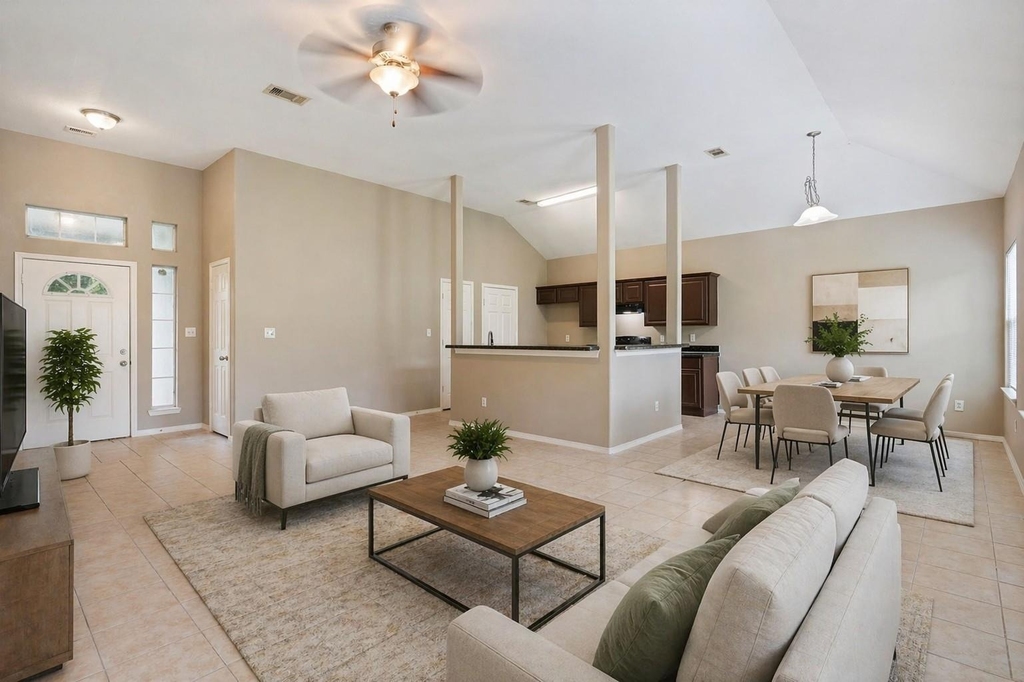 9104 N Green River Drive - Photo 20