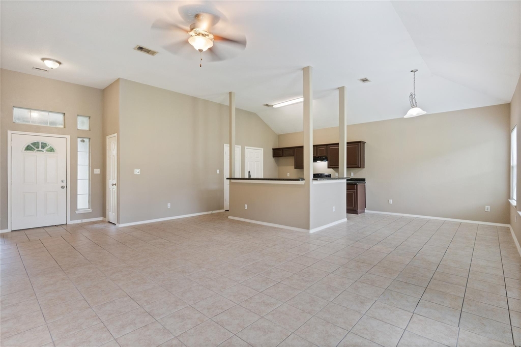 9104 N Green River Drive - Photo 19