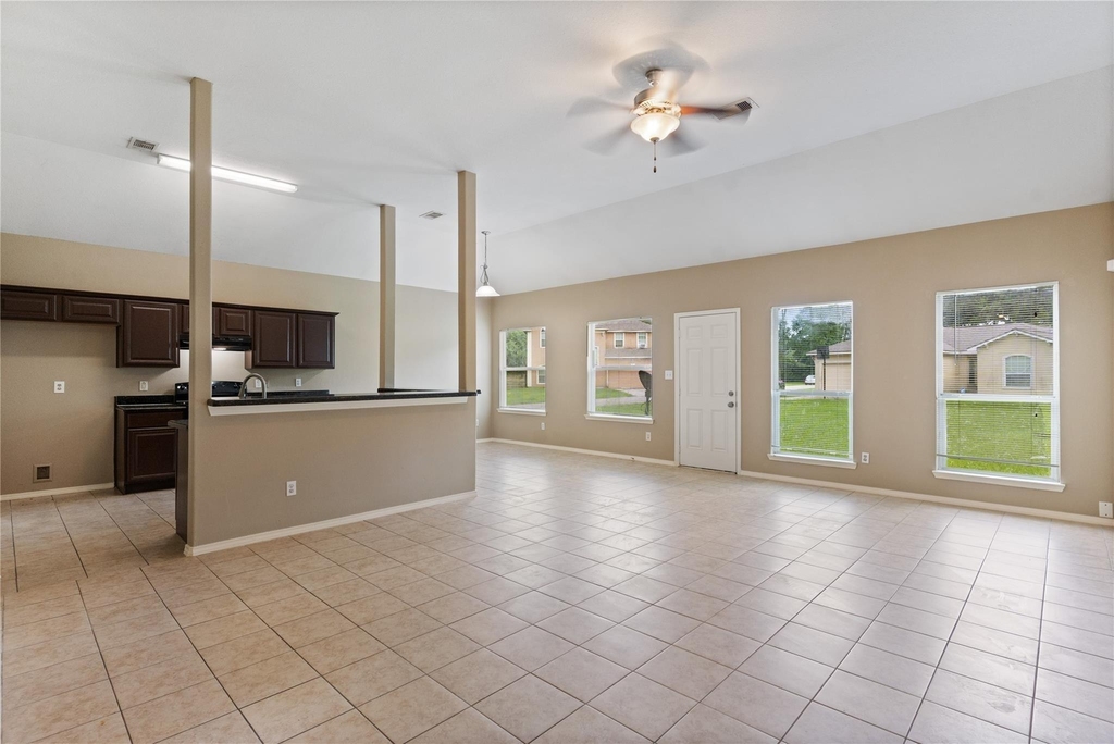 9104 N Green River Drive - Photo 21
