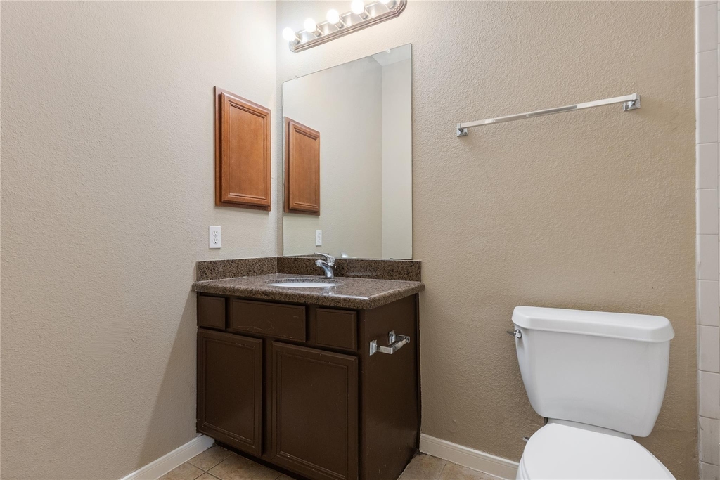9104 N Green River Drive - Photo 31