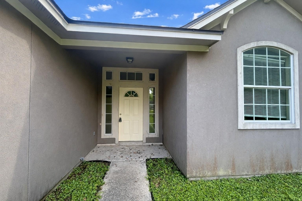 9104 N Green River Drive - Photo 5
