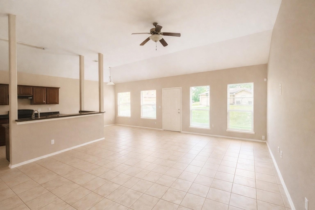 9104 N Green River Drive - Photo 23