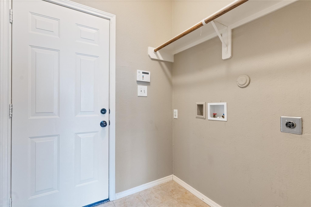 9104 N Green River Drive - Photo 24